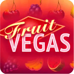 Fruit Vegas